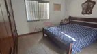 Foto 9 de Casa de Condomínio com 4 Quartos à venda, 201m² em Freguesia- Jacarepaguá, Rio de Janeiro