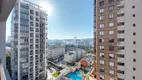 Foto 19 de Apartamento com 2 Quartos à venda, 83m² em Menino Deus, Porto Alegre