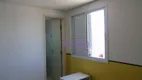 Foto 26 de Apartamento com 3 Quartos à venda, 110m² em Ipiranga, São Paulo