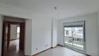 Foto 13 de Apartamento com 2 Quartos para alugar, 68m² em Kobrasol, São José