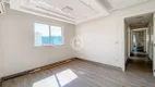 Foto 9 de Apartamento com 3 Quartos à venda, 136m² em Centro, Balneário Camboriú