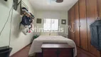 Foto 15 de Apartamento com 3 Quartos à venda, 150m² em Luxemburgo, Belo Horizonte