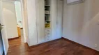 Foto 15 de Apartamento com 4 Quartos à venda, 200m² em Moema, São Paulo