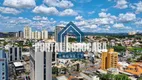 Foto 9 de Apartamento com 3 Quartos à venda, 166m² em Parque Campolim, Sorocaba