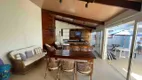 Foto 24 de Casa de Condomínio com 4 Quartos à venda, 300m² em Zona de Expansao Mosqueiro, Aracaju