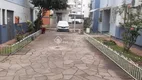 Foto 19 de Apartamento com 2 Quartos à venda, 65m² em Passo da Areia, Porto Alegre