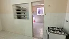 Foto 21 de Apartamento com 3 Quartos para alugar, 100m² em Itapuã, Vila Velha