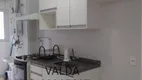 Foto 4 de Apartamento com 2 Quartos para alugar, 70m² em Vila Polopoli, São Paulo
