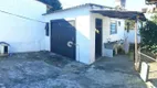 Foto 11 de Casa com 3 Quartos à venda, 90m² em Camobi, Santa Maria