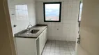 Foto 3 de Apartamento com 2 Quartos à venda, 68m² em Vila Medeiros, São Paulo