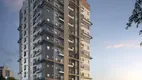 Foto 7 de Apartamento com 2 Quartos à venda, 53m² em Anita Garibaldi, Joinville