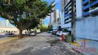 Foto 2 de Apartamento com 3 Quartos à venda, 187m² em Miramar, João Pessoa