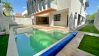 Foto 14 de Apartamento com 4 Quartos à venda, 511m² em Alphaville Flamboyant Residencial Araguaia, Goiânia