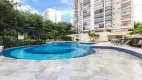 Foto 10 de Apartamento com 4 Quartos à venda, 429m² em Jardim Portal da Colina, Sorocaba