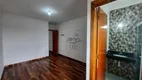 Foto 39 de Sobrado com 3 Quartos à venda, 115m² em Vila Maria Alta, São Paulo