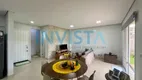 Foto 6 de Casa de Condomínio com 3 Quartos à venda, 135m² em Betel, Paulínia