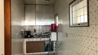 Foto 14 de Casa com 3 Quartos à venda, 315m² em Jardim Meriti, São João de Meriti