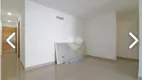 Foto 11 de Apartamento com 3 Quartos à venda, 138m² em Recreio Dos Bandeirantes, Rio de Janeiro