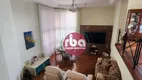 Foto 7 de Apartamento com 3 Quartos à venda, 447m² em Brasil, Itu