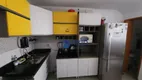 Foto 8 de Casa de Condomínio com 2 Quartos à venda, 60m² em Vila Nilo, São Paulo