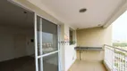 Foto 8 de Apartamento com 2 Quartos à venda, 74m² em Vila Antonieta, Guarulhos
