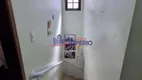 Foto 10 de Casa de Condomínio com 2 Quartos à venda, 106m² em Vila Rosalia, Guarulhos