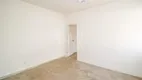 Foto 6 de Sala Comercial para alugar, 35m² em Carlos Prates, Belo Horizonte