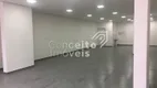 Foto 5 de Sala Comercial para alugar, 124m² em Órfãs, Ponta Grossa