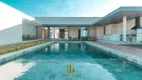 Foto 15 de Casa de Condomínio com 5 Quartos para alugar, 1228m² em Gran Royalle, Lagoa Santa
