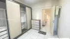 Foto 10 de Apartamento com 1 Quarto à venda, 42m² em Centro, Florianópolis