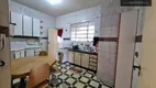 Foto 16 de Apartamento com 2 Quartos à venda, 137m² em Consolação, São Paulo