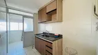 Foto 27 de Apartamento com 2 Quartos à venda, 63m² em Vila São Paulo, Itanhaém