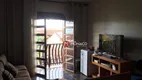 Foto 18 de Sobrado com 3 Quartos à venda, 220m² em Alto da Boa Vista, Londrina