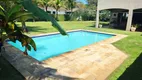 Foto 8 de Casa com 3 Quartos à venda, 525m² em Jardim Acapulco , Guarujá