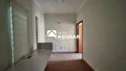 Foto 4 de Sala Comercial com 1 Quarto para alugar, 30m² em Vila Bissoto, Valinhos