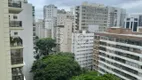 Foto 40 de Apartamento com 3 Quartos para alugar, 230m² em Santa Cecília, São Paulo