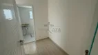 Foto 8 de Apartamento com 2 Quartos à venda, 54m² em Jardim Satélite, São José dos Campos