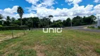 Foto 4 de Lote/Terreno à venda, 383m² em DAMHA, Piracicaba