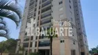 Foto 19 de Apartamento com 3 Quartos à venda, 133m² em Jardim Marajoara, São Paulo