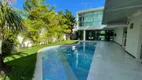 Foto 4 de Casa de Condomínio com 4 Quartos à venda, 324m² em Alphaville Abrantes, Camaçari