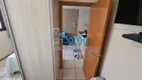 Foto 4 de Apartamento com 1 Quarto à venda, 38m² em Norte (Águas Claras), Brasília