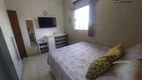 Foto 11 de Apartamento com 3 Quartos à venda, 81m² em Caminho de Areia, Salvador