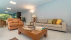 Foto 6 de Casa de Condomínio com 6 Quartos à venda, 975m² em São Pedro, Guarujá