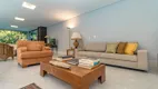 Foto 7 de Casa com 6 Quartos à venda, 975m² em São Pedro, Guarujá