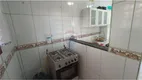 Foto 9 de Apartamento com 3 Quartos à venda, 140m² em Campo Grande, Rio de Janeiro