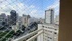Foto 8 de Apartamento com 3 Quartos à venda, 64m² em Bela Vista, São Paulo
