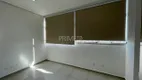 Foto 6 de Sala Comercial para venda ou aluguel, 65m² em Alto, Piracicaba