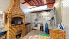 Foto 27 de Casa de Condomínio com 3 Quartos à venda, 127m² em Passaré, Fortaleza