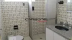 Foto 13 de Sobrado com 3 Quartos à venda, 313m² em Penha, São Paulo