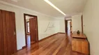 Foto 21 de Casa com 4 Quartos à venda, 530m² em Quintas do Morro, Nova Lima